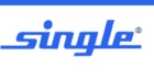 SINGLE Temperiertechnik