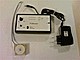 Пьезоэлектрические аппаратных оценки / Development Kit