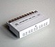 ADSL фильтр нижних частот для POTS