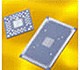 Низкотемпературная совместно уволен керамические (LTCC) фильтра