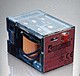 PCB реле безопасности