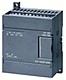 Микро-PLC