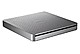 Внешний жесткий диск (HDD)