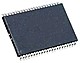 Магниторезистивные оперативной памяти (MRAM)