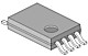 Serial-доступ EEPROM