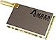 На большие расстояния RFID трансивера