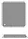 IEEE-1394 контроллер