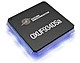 Хранение контроллер: <br /> FireWire для SATA