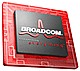 Bluetooth контроллер