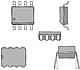 USB-переключатель режимов работы