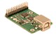 Контроллер USB устройства