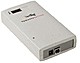 JTAG контроллер устройства