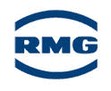 RMG Regel   Messtechnik