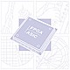 Понижающий ядро вЂ‹вЂ‹для FPGA