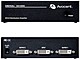 DVI усилитель-распределитель