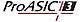 Применение конкретных интегральных схем (ASIC)