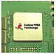 Поле программируемая логическая матрица (FPGA)