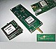 Высокая чувствительность ПЗУ GPS модуль