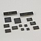 Multi-оси движения контроллера IC