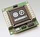 Motion Controller IC