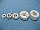 Синфазной дроссель основных