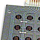 Печатных плат (PCB)