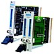 ROM Emulator