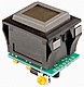 Оценка / Development Kit для Smart Switch / дисплей