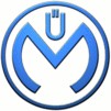 A. u. K. Mьller