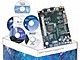 Оборудование оценки / Development Kit