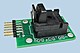 Оценка / Development Kit для акселерометра MEMS