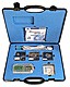 Устройства для считывания аппаратных оценки / Development Kit