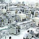 PCB перегрузочный комплекс