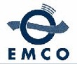 EMCO Flow Systems