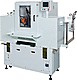 Арматура катушки обмотки машины