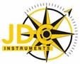 JDC Electronic