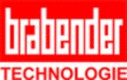 Brabender Technologie