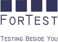 ForTest