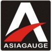 Asiagauge International Company