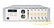 Оптические источник для волоконно-оптических тестовой сети