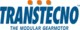 Transtecno