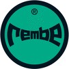 Rembe GmbH Safety & Control