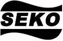 Seko Company