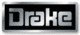 Drake Manufacturing Services