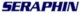 Seraphin Test Measures