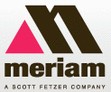 Meriam Instrument