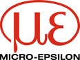 MICRO EPSILON