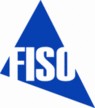 FISO Technologies