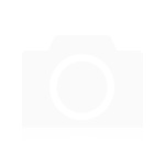 YTO