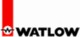Watlow